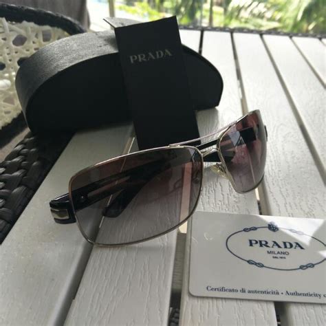 32021 agordo bl italy prada|luxottica ray ban sunglasses 32021 Agordo (BL).